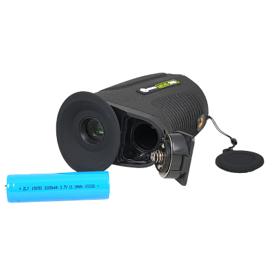 Тепловизионный монокуляр Arkon Nevis SN15