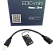 Мини диктофон EDIC-mini Weeny A111