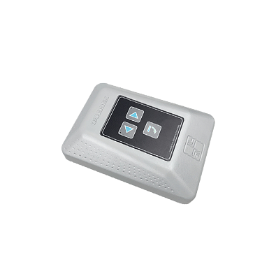 Электронная проходная CARDDEX STL-03NEC