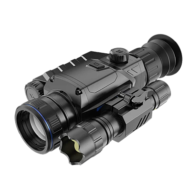 Ночной прицел GUIDE DR30