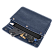 Портфель фарадея для гаджетов Faraday Bag DS-1 Blue