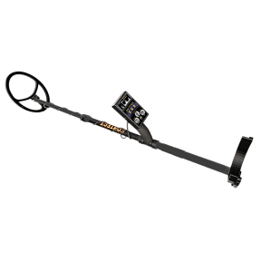 Металлоискатель Fomtect PANDA-M1