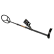 Металлоискатель Fomtect PANDA-M1