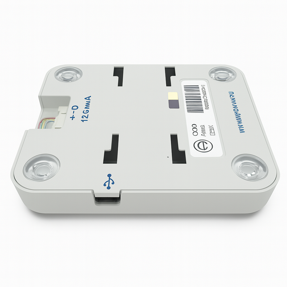 Пульт управления Соната-ДУ4.4