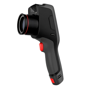 Тепловизор Guide D400