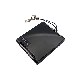 Мини диктофон EDIC-mini LED S51-300