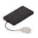 Мини диктофон EDIC-mini LED A55-300