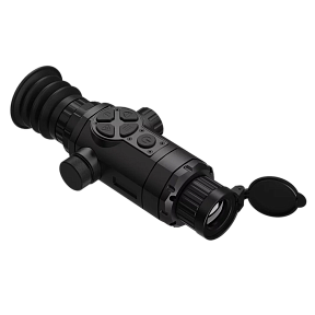 Тепловизионный прицел SFH Varg 25 PRO