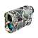 Лазерный дальномер для охоты Levenhuk Camo LC900