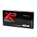 Металлоискатель XP Deus Lite (X35 22 см, наушники WS4, без блока)