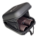 Бинокль Levenhuk New Vegas ED 8x42