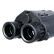 Бинокль с дальномером Levenhuk Guard 2500
