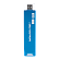 Флешка с аппаратным шифрованием DataLock PRO4 Blue 2 TB USB 3.2