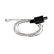 Мини диктофон Сорока-15