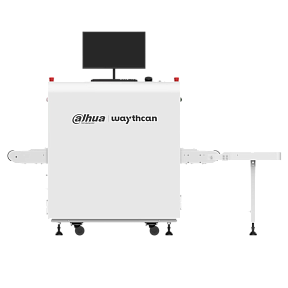 Интроскоп Dahua ISC-M5030A