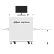 Интроскоп Dahua ISC-M5030A