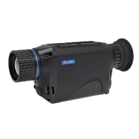 Тепловизор PARD TA62-25