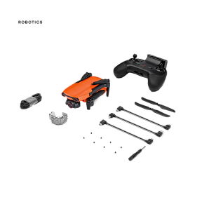 Квадрокоптер Autel Robotics EVO Nano+