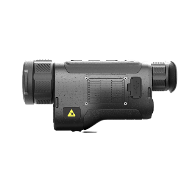 Тепловизионный монокуляр Lzirtek Hors 650L с дальномером