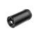 Лазерный дальномер iRay ILR-1000-2