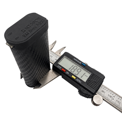 Мини диктофон EDIC-mini Deni A152