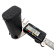 Мини диктофон EDIC-mini Deni A152