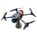 Сеткомет для квадрокоптеров Mavic v2.0