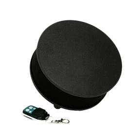 Ультразвуковой подавитель диктофонов UltraSonic-Шайба-50-GSM