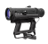 Прицел ночной NV/S-18MM БелОМО