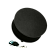 Ультразвуковой подавитель диктофонов UltraSonic-Шайба-50-GSM