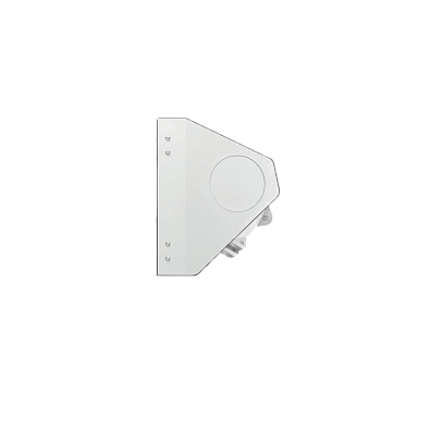 Навесной турникет CARDDEX STL-02C