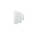 Навесной турникет CARDDEX STL-02C