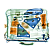 Интроскоп Astrophysics XIS-6040 / 6040M