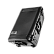 Подавитель Бпла Штора-1