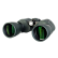 Бинокль Levenhuk New Sherman PRO 7x50
