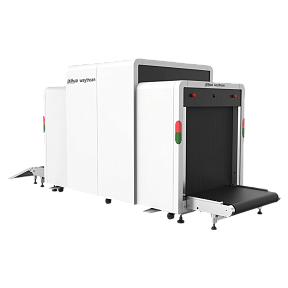 Интроскоп Dahua ISC-M100100