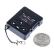 Мини диктофон EDIC-mini Card24S A102