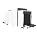 Интроскоп Dahua ISC-M100100