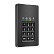 SSD-диск с шифрованием и ПИН-кодом DataLock PRO 500 Гб (2,5)