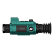 Тепловизионный прицел SFH Varg L25RL PRO с дальномером