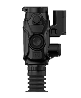Тепловизионный прицел RikaNV Lesnik 335L
