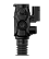 Тепловизионный прицел RikaNV Lesnik 335L