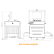 Рентгенотелевизионная установка Hi-SCAN 5030c