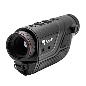 Тепловизор RikaNV GTD421