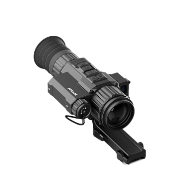 Тепловизионный прицел Lzirtek Podaga 335L