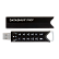 Флешка с защитой iStorage DatAshur PRO2 128 Gb