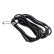 Сетевой фильтр ФП-6