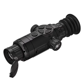 Тепловизионный прицел SFH Varg 25 PRO