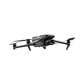 Квадрокоптер DJI Mavic 3 Classic (DJI RC)