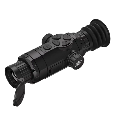 Тепловизионный прицел SFH Varg 25 PRO